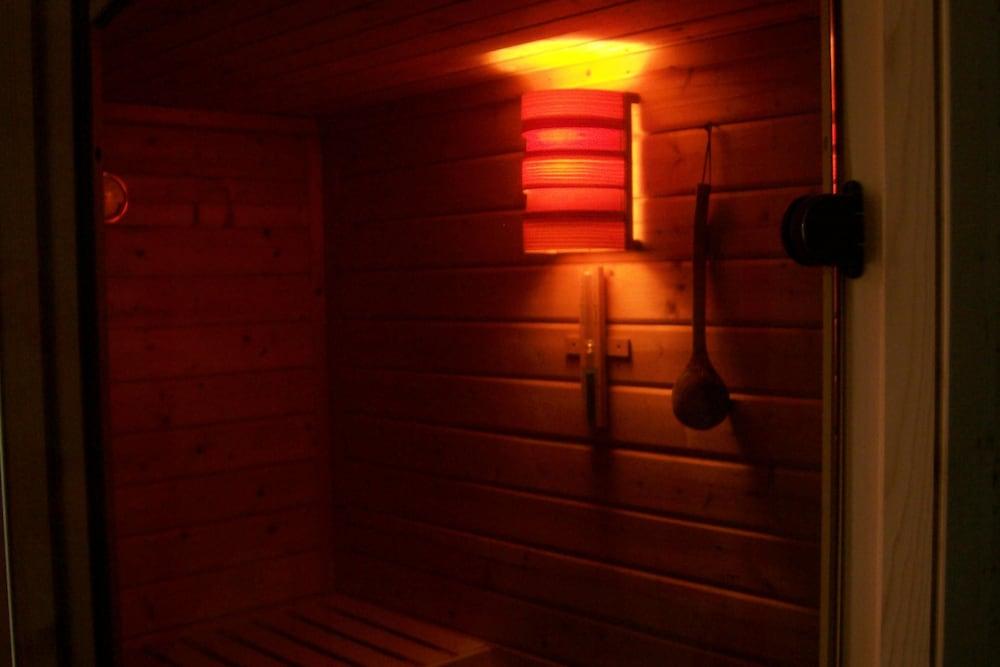 Hotel Aurora Castione della Presolana Zewnętrze zdjęcie
