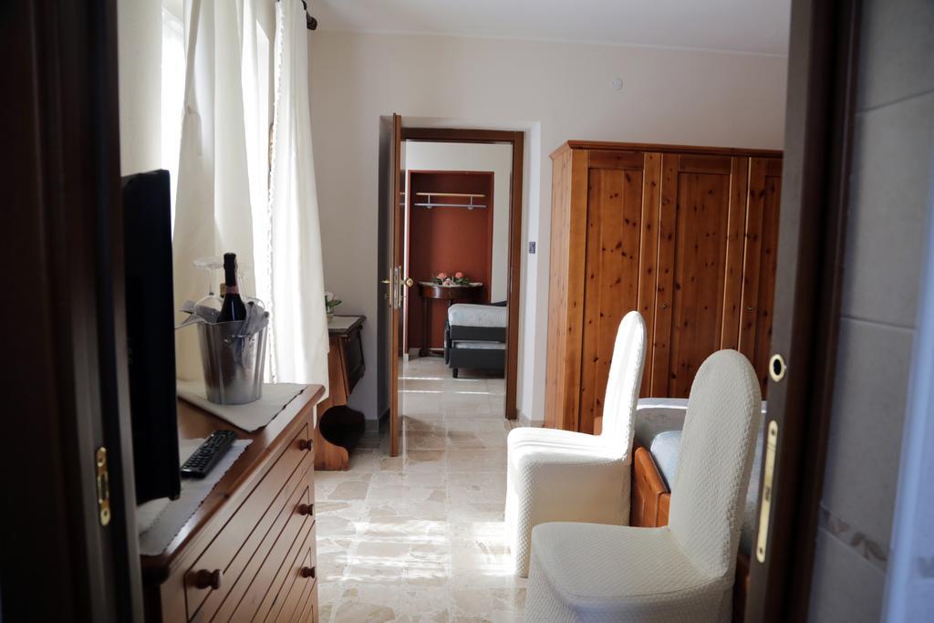 Hotel Aurora Castione della Presolana Zewnętrze zdjęcie